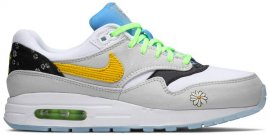 Air Max 1 Daisy CW5861-100