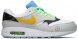 Air Max 1 Daisy CW5861-100