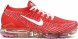 Wmns Air VaporMax Flyknit 3 Track Red CU4756-600