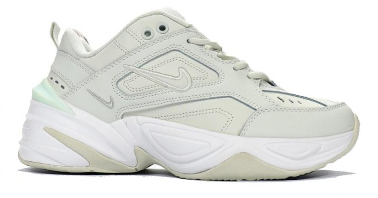 M2K Tekno AO3108-010 M2K Tekno AO3108-010