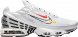 Air Max Plus 3 Multi-Swoosh DN6993-100