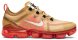 Air VaporMax 2019 Crimson Gold AR6631-701