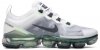 Air VaporMax 2019 Lime Blast AT6810-100