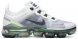 Air VaporMax 2019 Lime Blast AT6810-100
