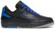 Off-White x Air Jordan 2 Retro Low SP Black Royal DJ4375-004