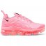 Wmns Air VaporMax Plus Bubblegum DM8337-600