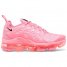 Wmns Air VaporMax Plus Bubblegum DM8337-600