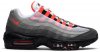 Air Max 95 OG Solar Red AT2865-100