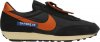 Wmns Daybreak SP Trouble DC5206-010