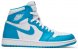 Air Jordan 1 Retro High OG UNC 555088-117