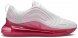 Wmns Air Max 720 Pink Rise AR9293-103