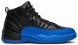 Air Jordan 12 Retro Game Royal 130690-014