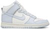 Wmns Dunk High Football Grey DD1869-102