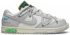 Off-White x Dunk Low Lot 42 of 50 DM1602-117