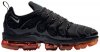 Air VaporMax Plus CV1645-001