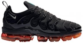Air VaporMax Plus CV1645-001