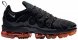 Air VaporMax Plus CV1645-001
