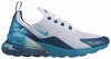 Air Max 270 SE Spirit Teal AQ9164-102