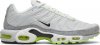 Air Max Plus Reflective Logo DB0682-002