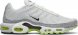 Air Max Plus Reflective Logo DB0682-002