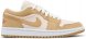 Wmns Air Jordan 1 Low SE Twine DH7820-700