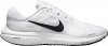 Air Zoom Vomero 16 White Black DA7245-100