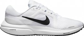 Air Zoom Vomero 16 White Black DA7245-100