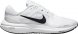 Air Zoom Vomero 16 White Black DA7245-100