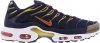 Air Max Plus OG Olympic DH4682-400