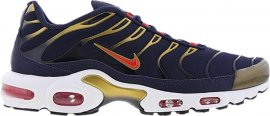Air Max Plus OG Olympic DH4682-400