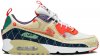 Air Max 90 Mountaineering CZ9078-784