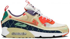 Air Max 90 Mountaineering CZ9078-784