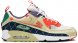 Air Max 90 Mountaineering CZ9078-784