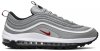 Air Max 97 Golf Silver Bullet CI7538-001