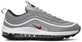 Air Max 97 Golf Silver Bullet CI7538-001