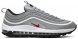 Air Max 97 Golf Silver Bullet CI7538-001