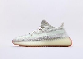 Adida Yeezy Boost 350 V2
