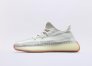 Adida Yeezy Boost 350 V2