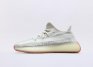 Adida Yeezy Boost 350 V2