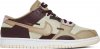 Dunk Scrap Latte DH7450-100