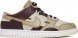 Dunk Scrap Latte DH7450-100
