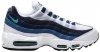 Air Max 95 OG White Slate Blue 554970-131