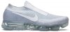 Comme des Garcons x Air VaporMax Pure Platinum 924501-002