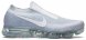 Comme des Garcons x Air VaporMax Pure Platinum 924501-002