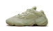 Yeezy 500 Shoes “Stone”