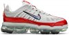 Air VaporMax 360 History of Air CK2719-001