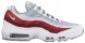 Air Max 95 Essential Pure Platinum 749766-103