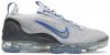 Air Vapormax 2021 Flyknit Bold Blue DH4085-002