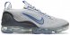 Air Vapormax 2021 Flyknit Bold Blue DH4085-002
