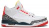 Air Jordan 3 Retro Solefly AJ3-470085